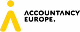 Accountancy Europe's Laterst Tax Update Available