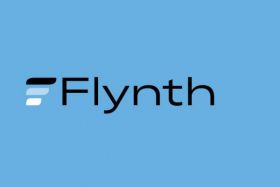 Flynth (Arnhem) Unveils New Logo
