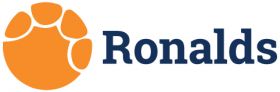 Ronalds LLP (Kenya) - Firm Profile