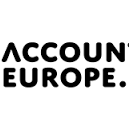 Accountancy Europe - Because Green Recovery Counts
