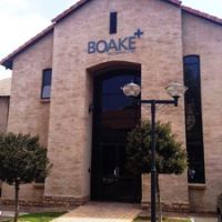 BKR Member Profile: Boake Incorporated (Johannesburg)